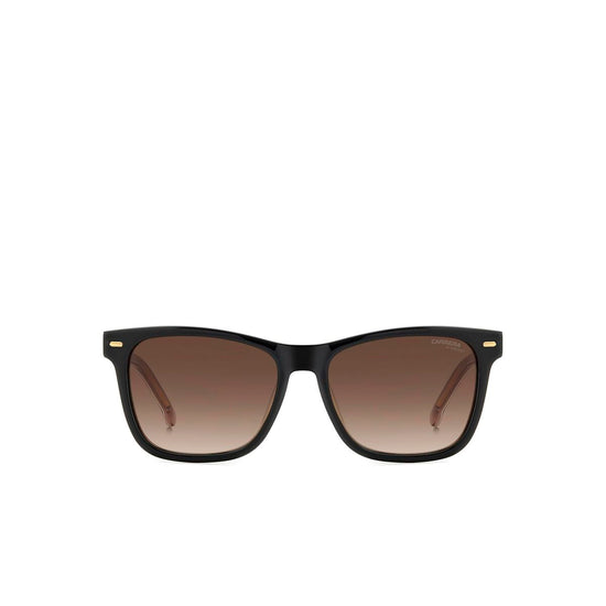 V3H6A659A7BF1F2005EE2F9B83724E5FBFER7396470P2