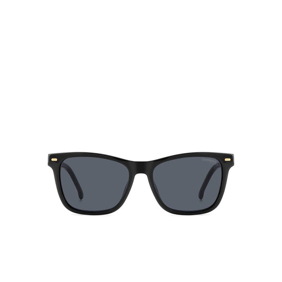 V3H02318F179D1B0D31D9AB1786E192F9AFR7396203P2