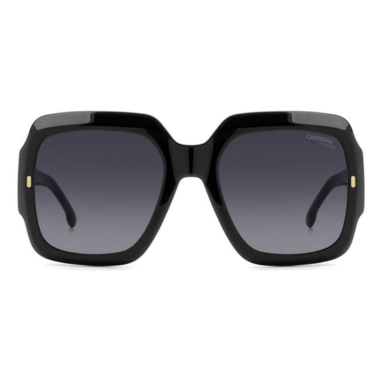 V2HF7DA5DDE84520878AE56126E355EC08DR7393473P3