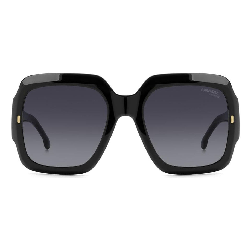 V2HF7DA5DDE84520878AE56126E355EC08DR7393473P3