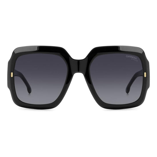 V2H5B42CA52B29A504E6C8CC970CE956345R7393475P4