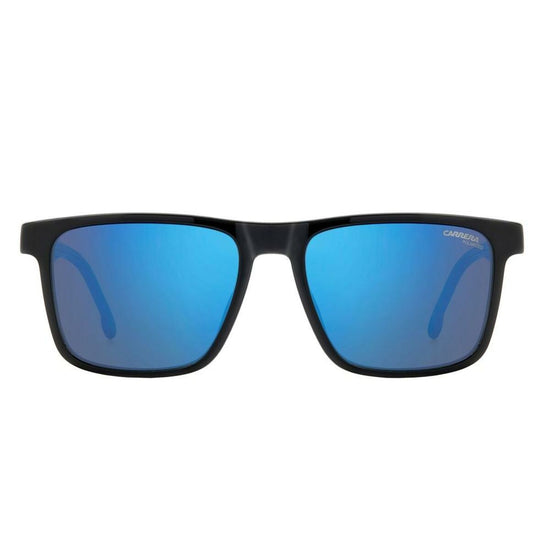 V3H9225D98012A02965444F8CC0EB883F02R5817057P2