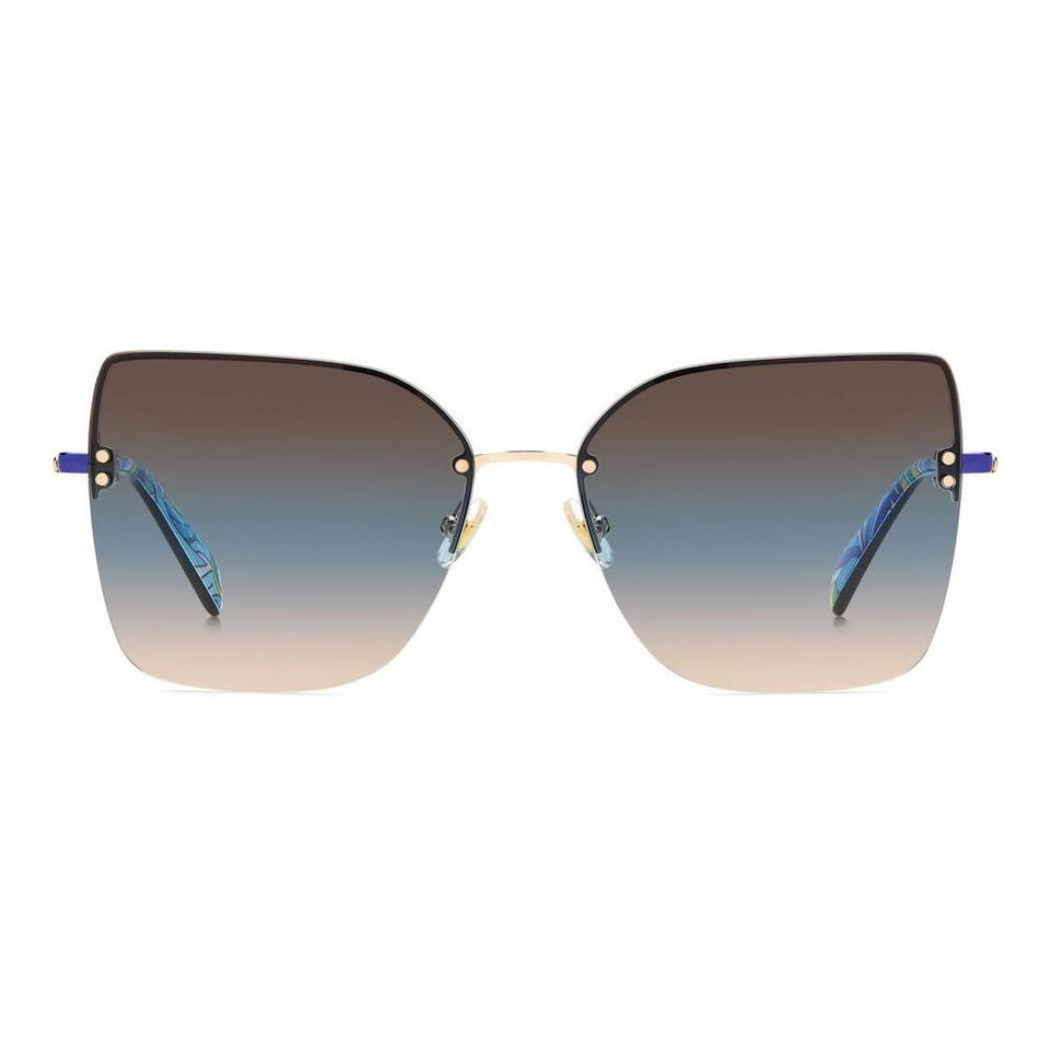 V9H33E7A7B2B1B048A29CB72F2B41C40815R3616642P2