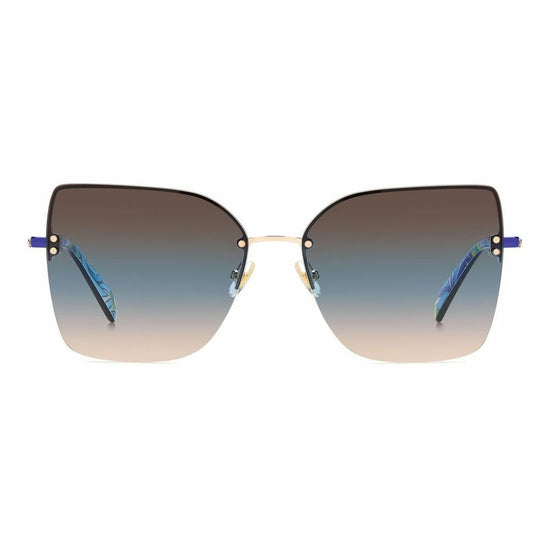 V7H33E7A7B2B1B048A29CB72F2B41C40815R3616642P2