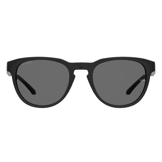 V4H2318FF95DBD8262E3C52F7ED53609BECR4944310P2