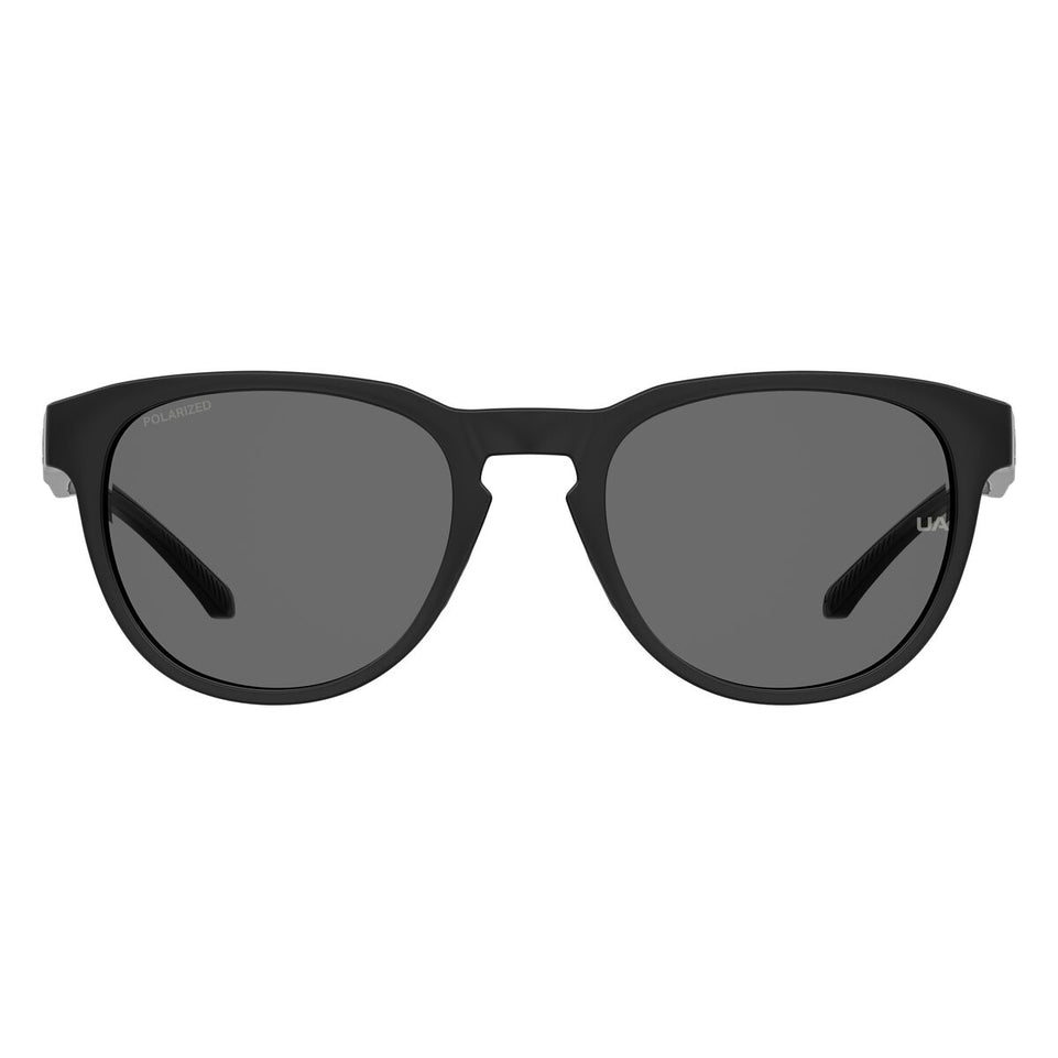 V4H2318FF95DBD8262E3C52F7ED53609BECR4944310P2