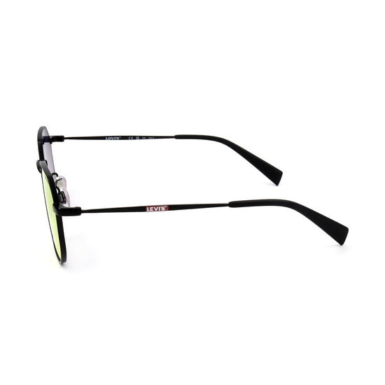 V3HD4173B3D36F16365CBB991DBE98C9768R5485754P3