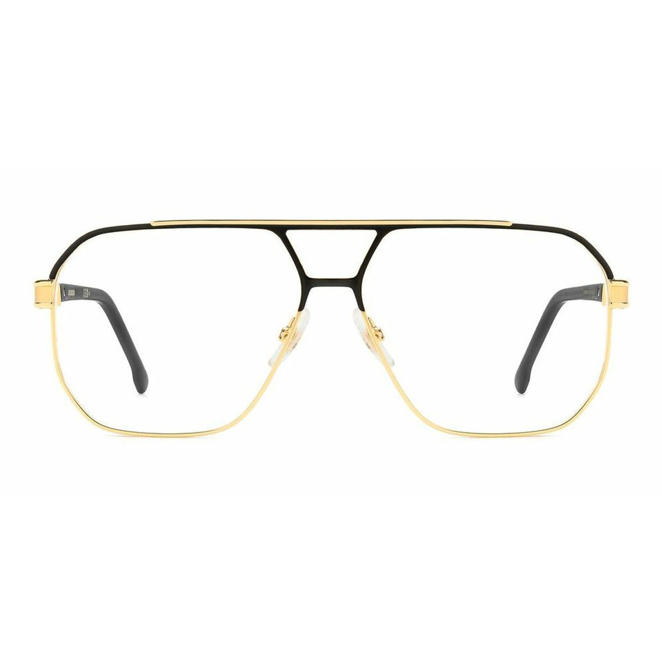 V7HC430B8E6F6E16702110101D821518C18R6654282P2