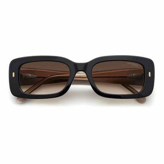 V3HA9E3D58186FA06482D0D4ED9050DD614R6702068P4