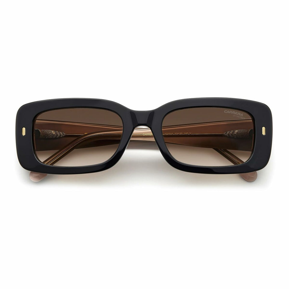 V3HA9E3D58186FA06482D0D4ED9050DD614R6702068P4