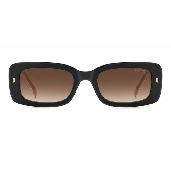 V3H1764B4A3EDD02AB3BA7D832B9A6D3045R6702066P2