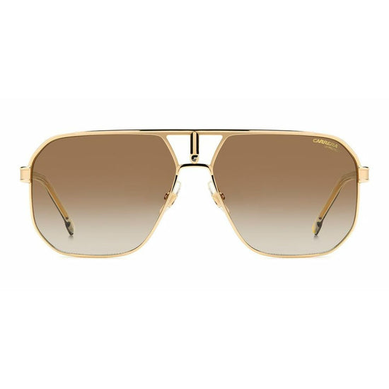 V6H96EF74F13EB21522736B944F46947027R7347255P2