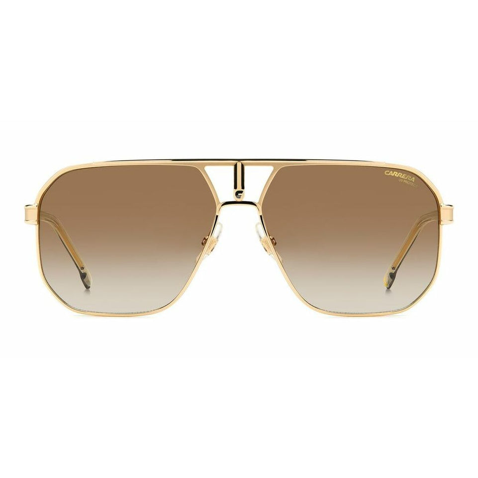 V6H96EF74F13EB21522736B944F46947027R7347255P2