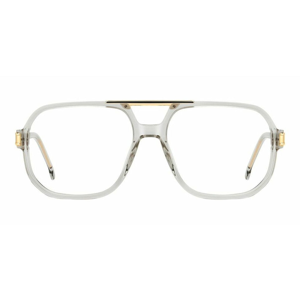 V8H5875975D21FDDAAEF76E11FFBFB4C447R7134175P2