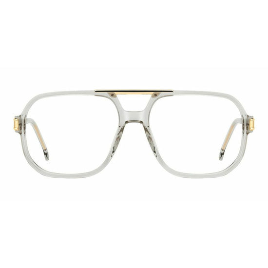 V6H5875975D21FDDAAEF76E11FFBFB4C447R7134175P2