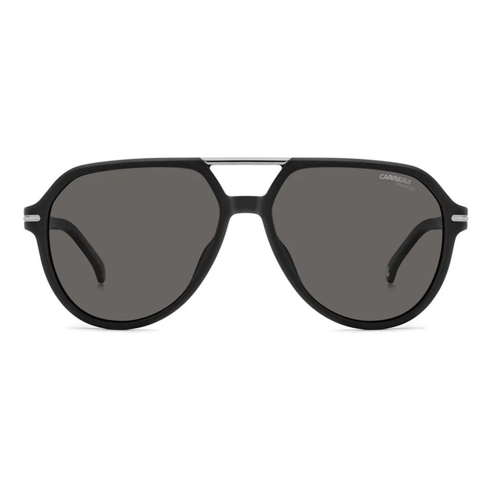 V2H9B1B32E7372E361399074EBA8FB039DFR7669644P2