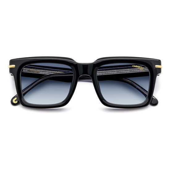 V2HA4B13A3A868E11CB4D69C4A81557F2FBR7393627P6