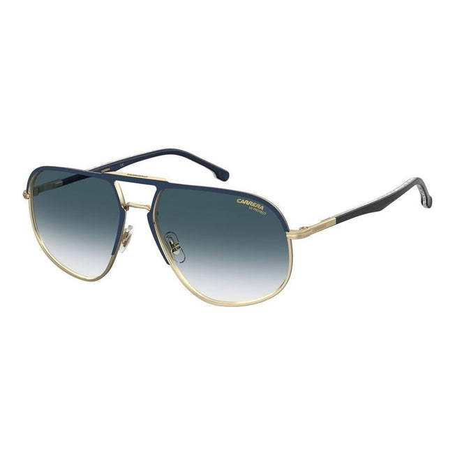 V2HAA1B4BF03865B9EFADDD4FB94129AED1R7393549P1