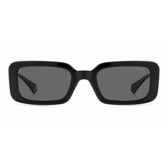 V7H23695778D391F74F449A0239297926E3R3617320P2