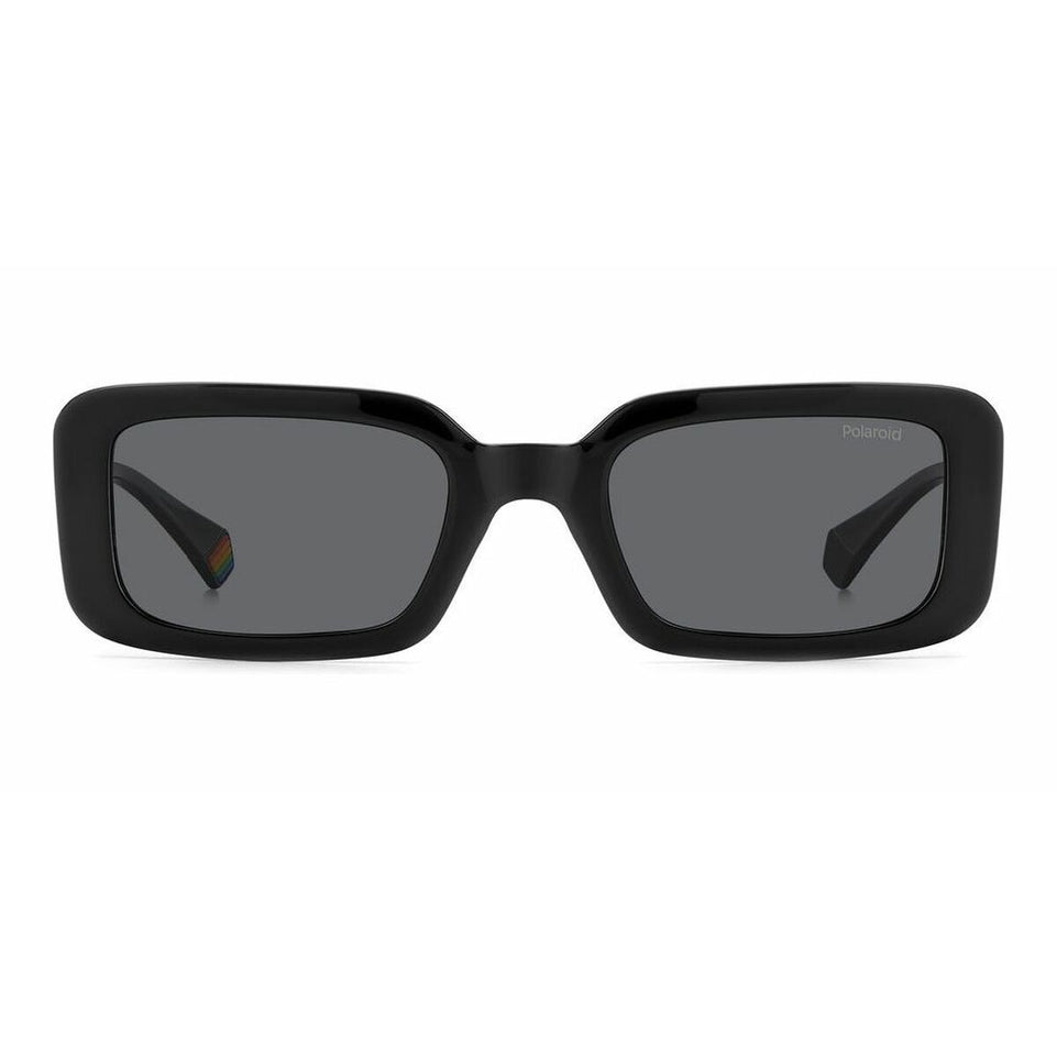 V7H23695778D391F74F449A0239297926E3R3617320P2