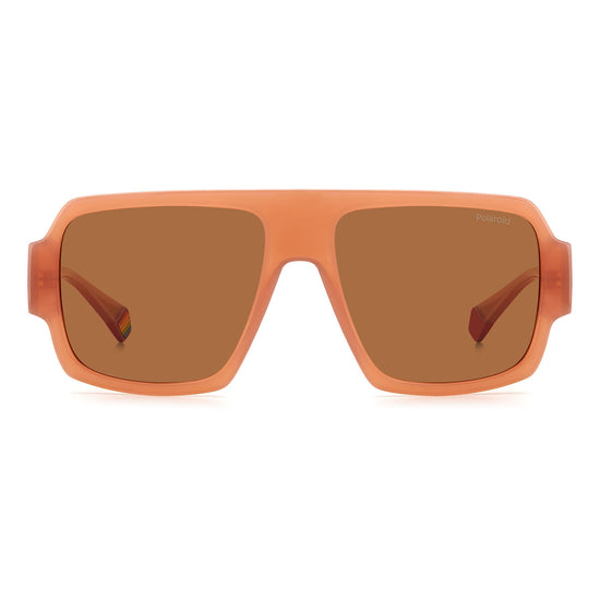 V4H40BC64F315592B361E0C94D141B7CC99R4948950P2