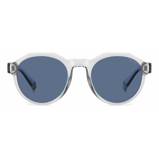 V3HA26BF46830B424B7C60DC985B2A7821BR7141785P3