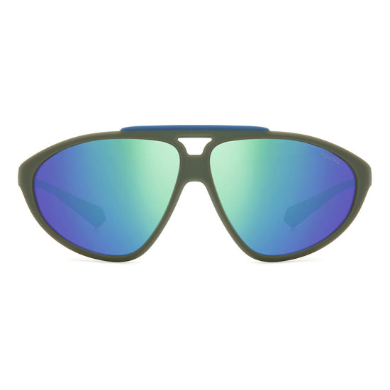 V4H31EC6074E4CEFE03CAE923533D0608D9R4948985P2