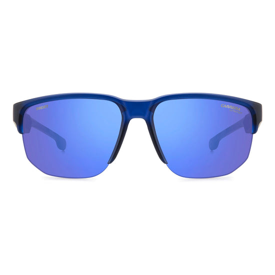 V4H77DE5B9B9AF6DD1D993822C4041EFBA3R4943502P2