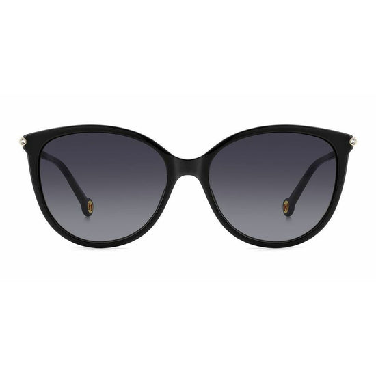 V6H395779A1E1D0F1075413512C2368B8BDR4065334P2