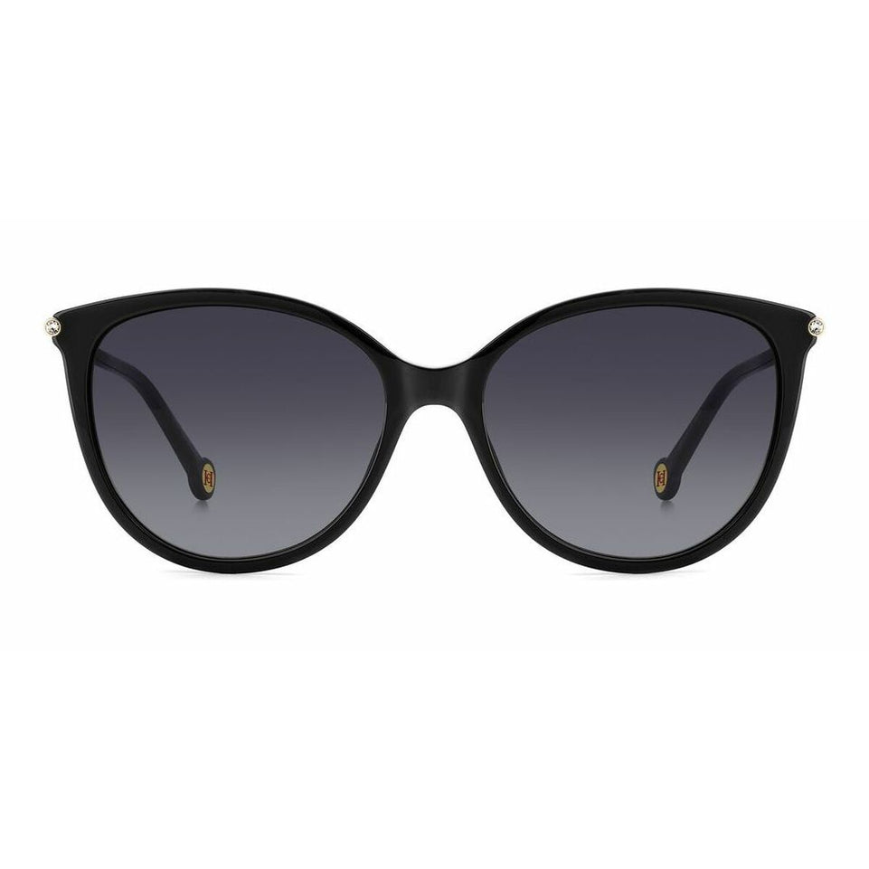 V6H395779A1E1D0F1075413512C2368B8BDR4065334P2