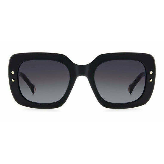 V5HBE1425A96A0C98FBEC3B2298593AC29ER3877057P3