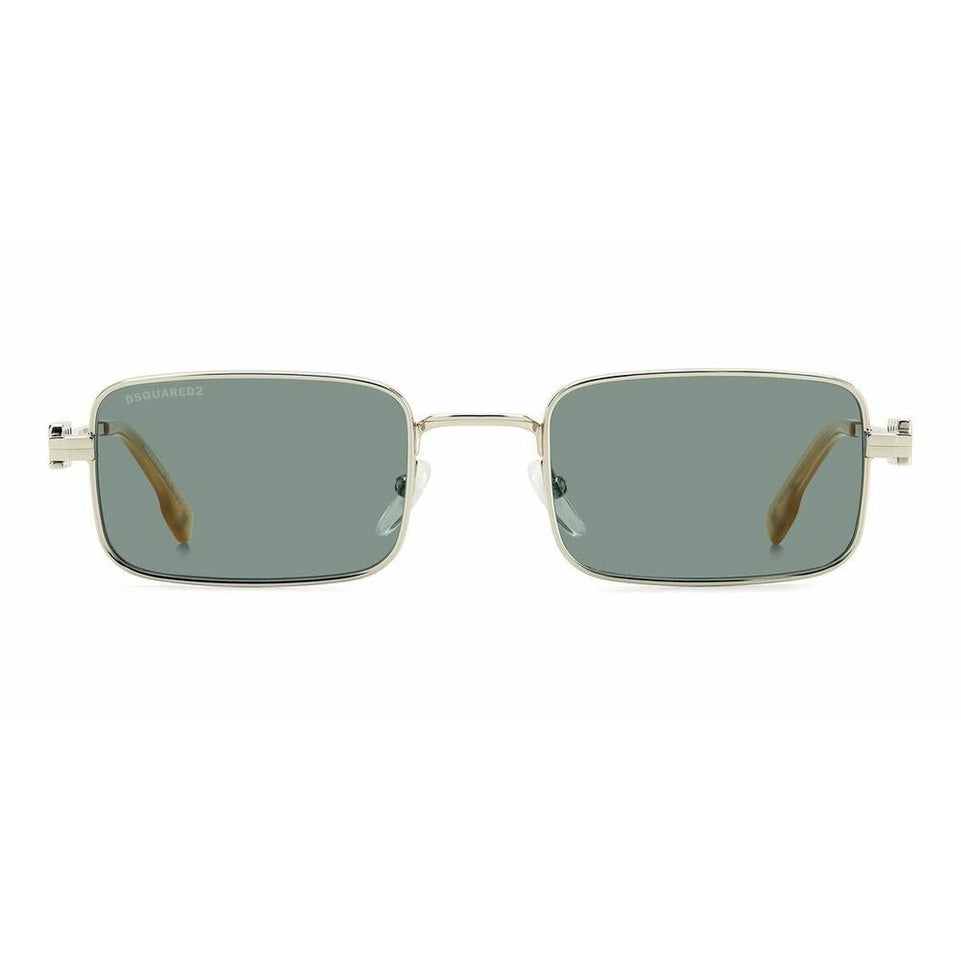 V6H3E6FD763E446C3AFE52955040A7B472FR4807718P2