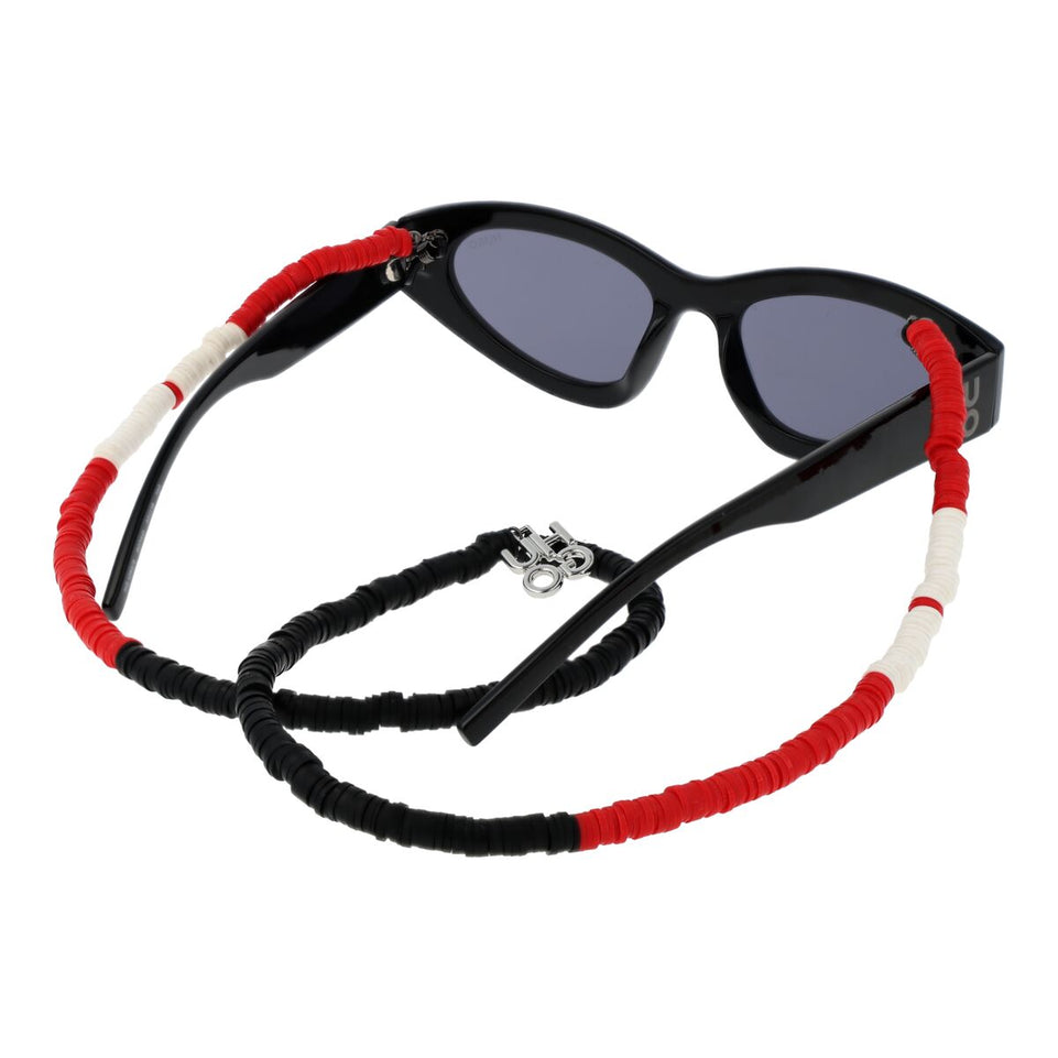 V4H3D1C987DBE679BE458CA72295480A573R5625722P3