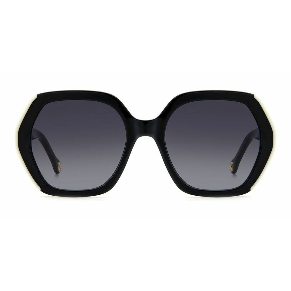 V8H3137A4834CBF06B4618A688E0694C137R4065208P2