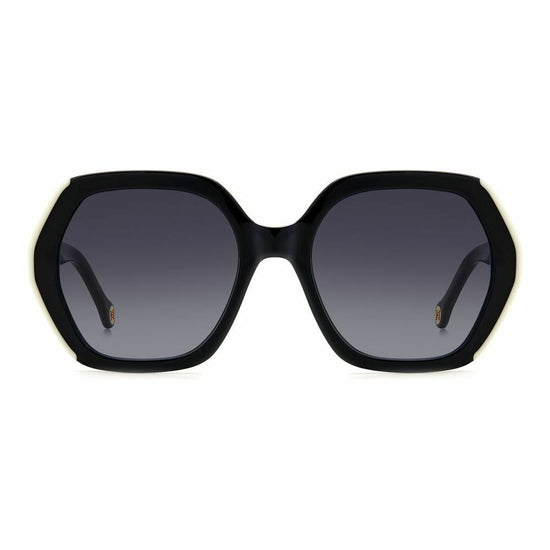 V6H3137A4834CBF06B4618A688E0694C137R4065208P2