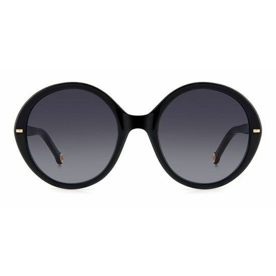 V6H65078E09FE42867819EDAFCD0975D371R4065228P2