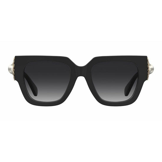 V7H7C81917B39ED45EBF64B0BD2E6A026A3R3617311P2