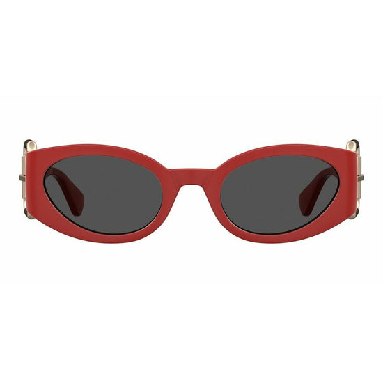 V7H77E1E1AB20FA8D7B29DA468214812171R3617289P2