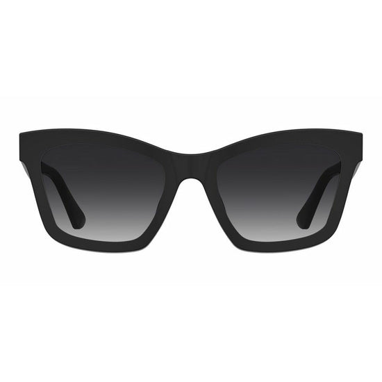 V6HE6D94225BBA80B86451C0C6540FA0C68R3283880P2