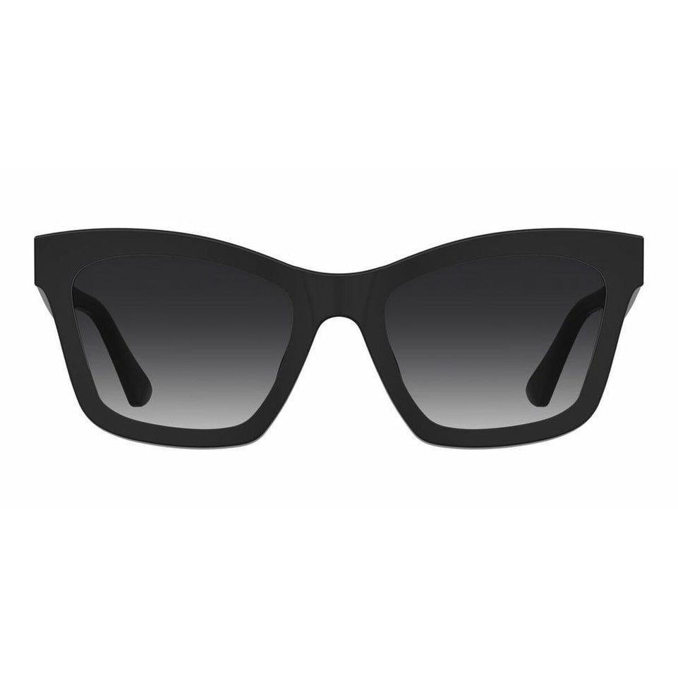 V6HE6D94225BBA80B86451C0C6540FA0C68R3283880P2