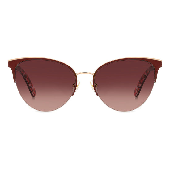 V4H2CA9DB4B1520306AC2EF36C795B2E59FR4943750P2