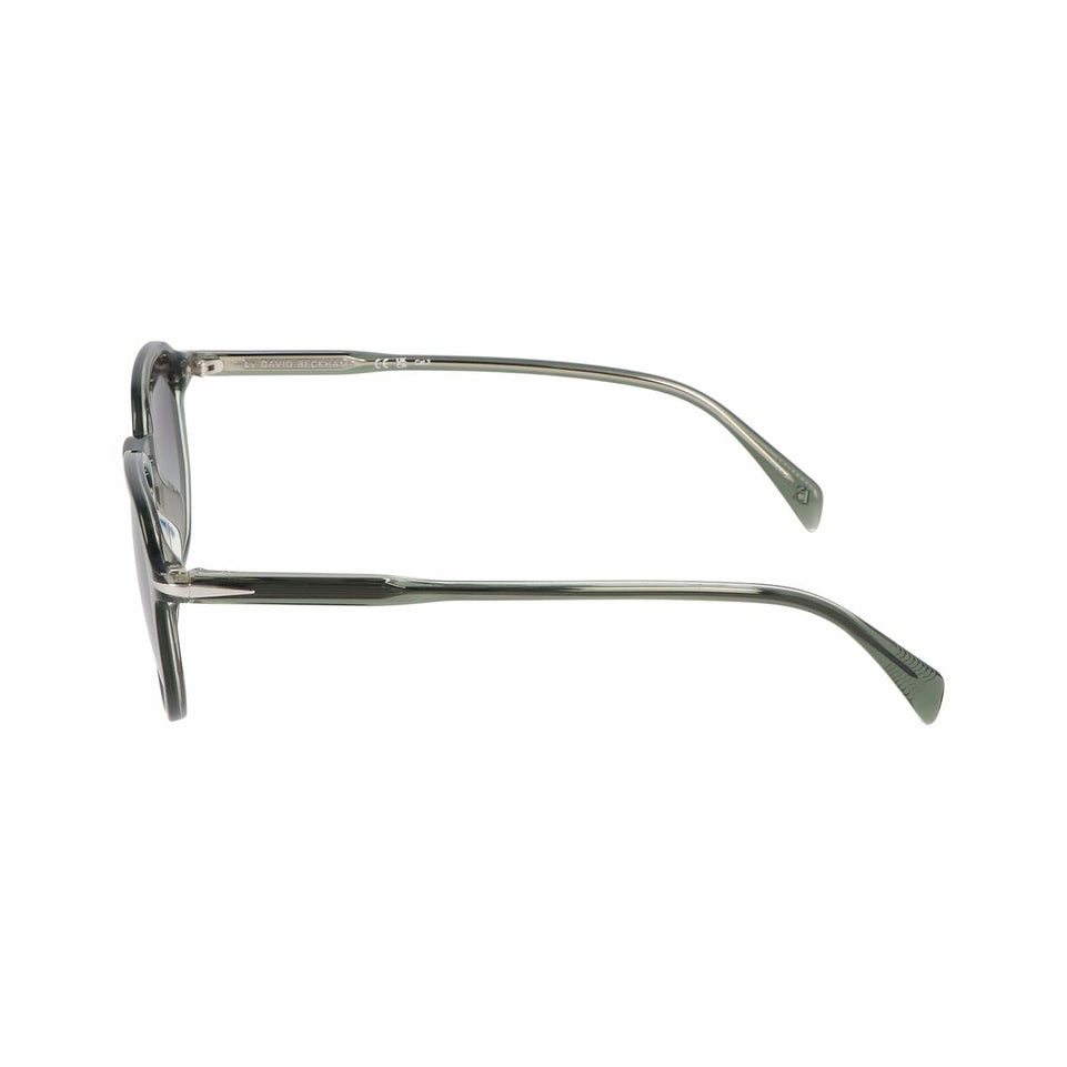 V6HBCDAF35F220BDC58BDBDB634EDA51E42R4513779P3