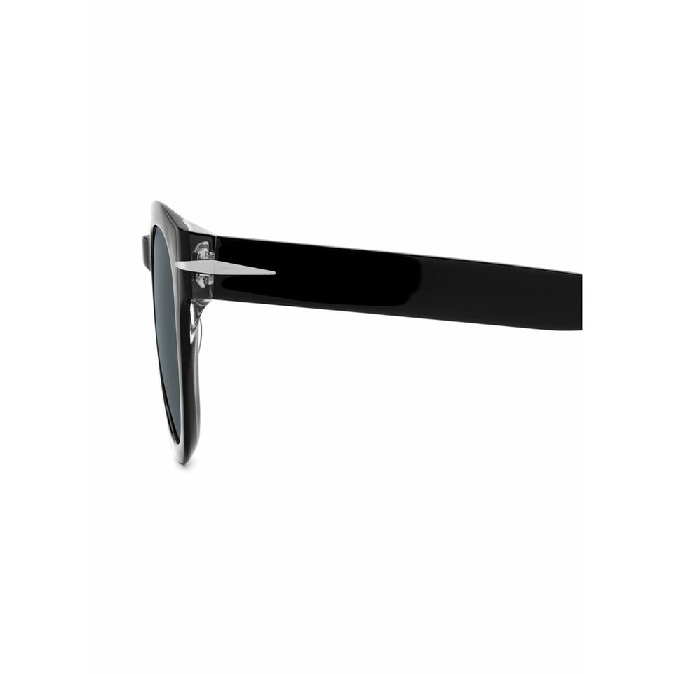 V3HE737072ED10C8B36D91CB3CF780DBE88R6479490P5