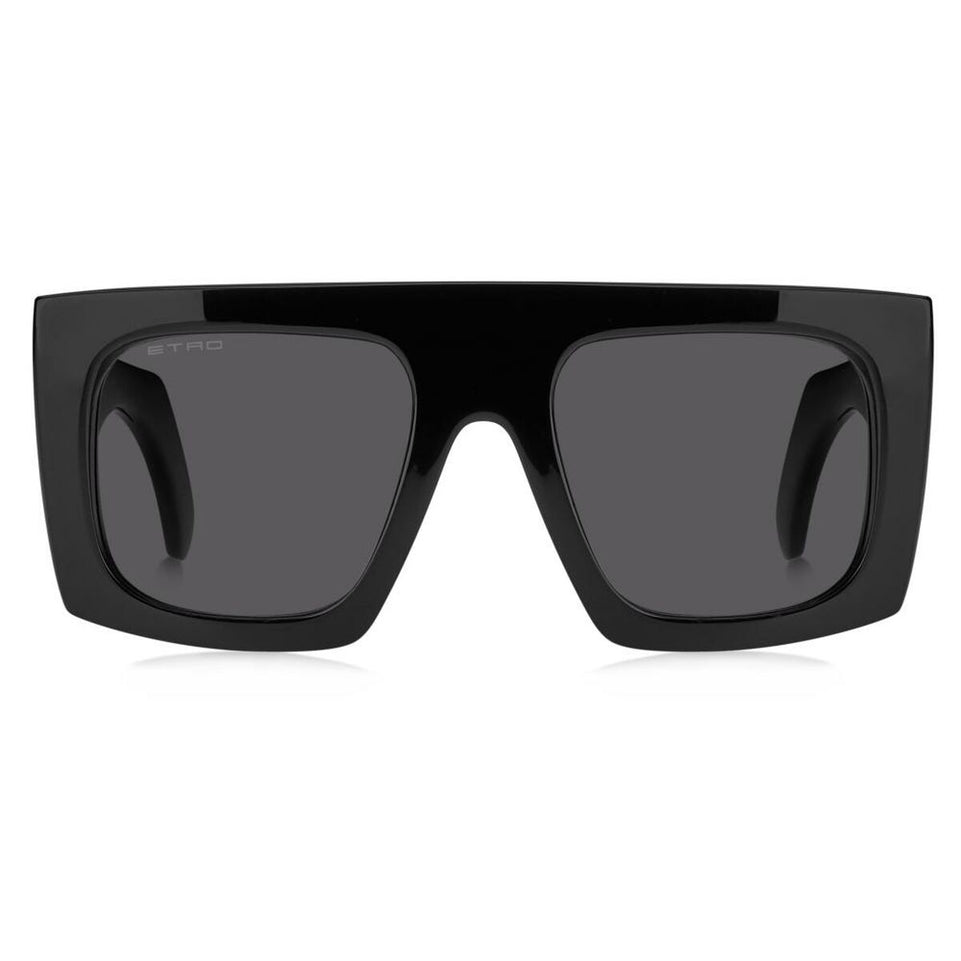 V4H7F39B450DC9574CF64801A6BA13D9666R4536769P2