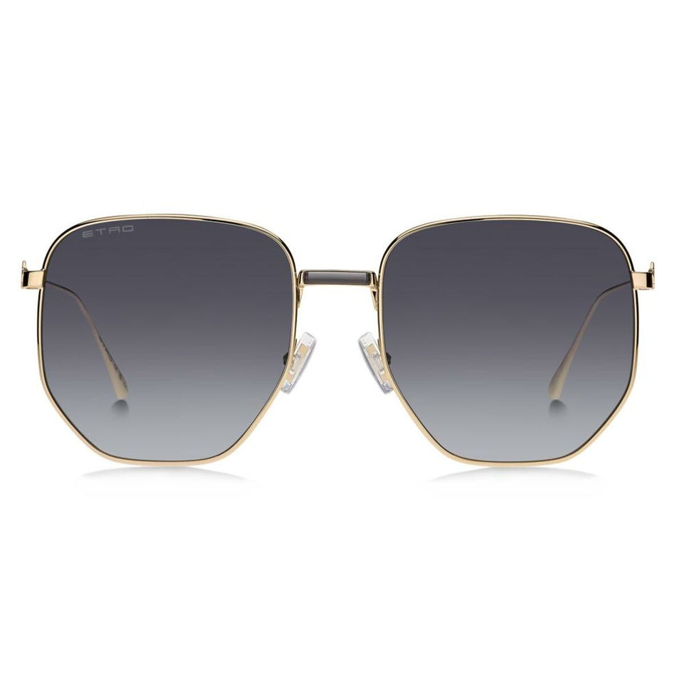 V5HD3F1C016AC9EEDDF9956A22E3F9A92FER5623219P2