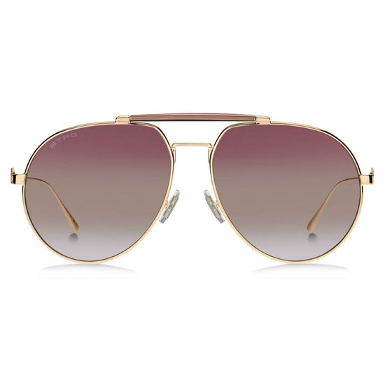 V3HB8176C9C951FBD0AE23B0701D4F76D4FR5527697P2