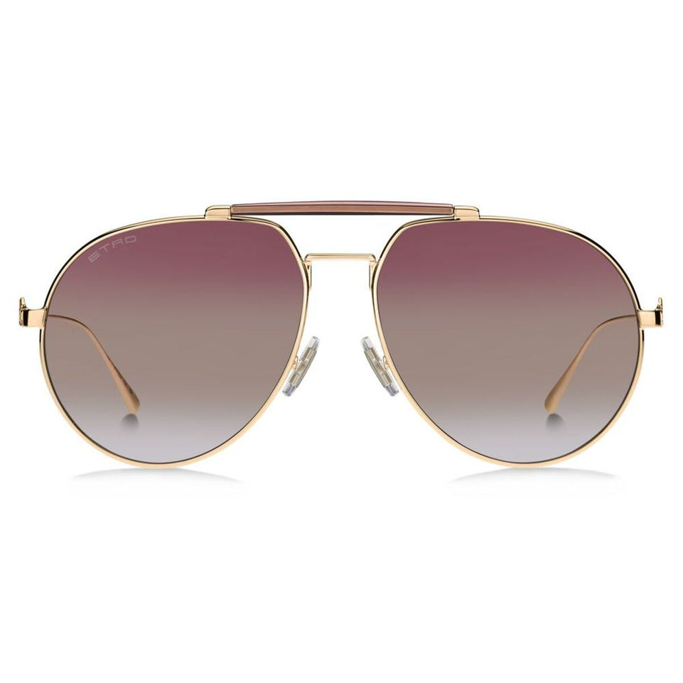 V3HB8176C9C951FBD0AE23B0701D4F76D4FR5527697P2