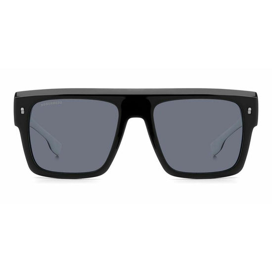 V4HACB480A53CA819A812470896CF101A75R4264035P2