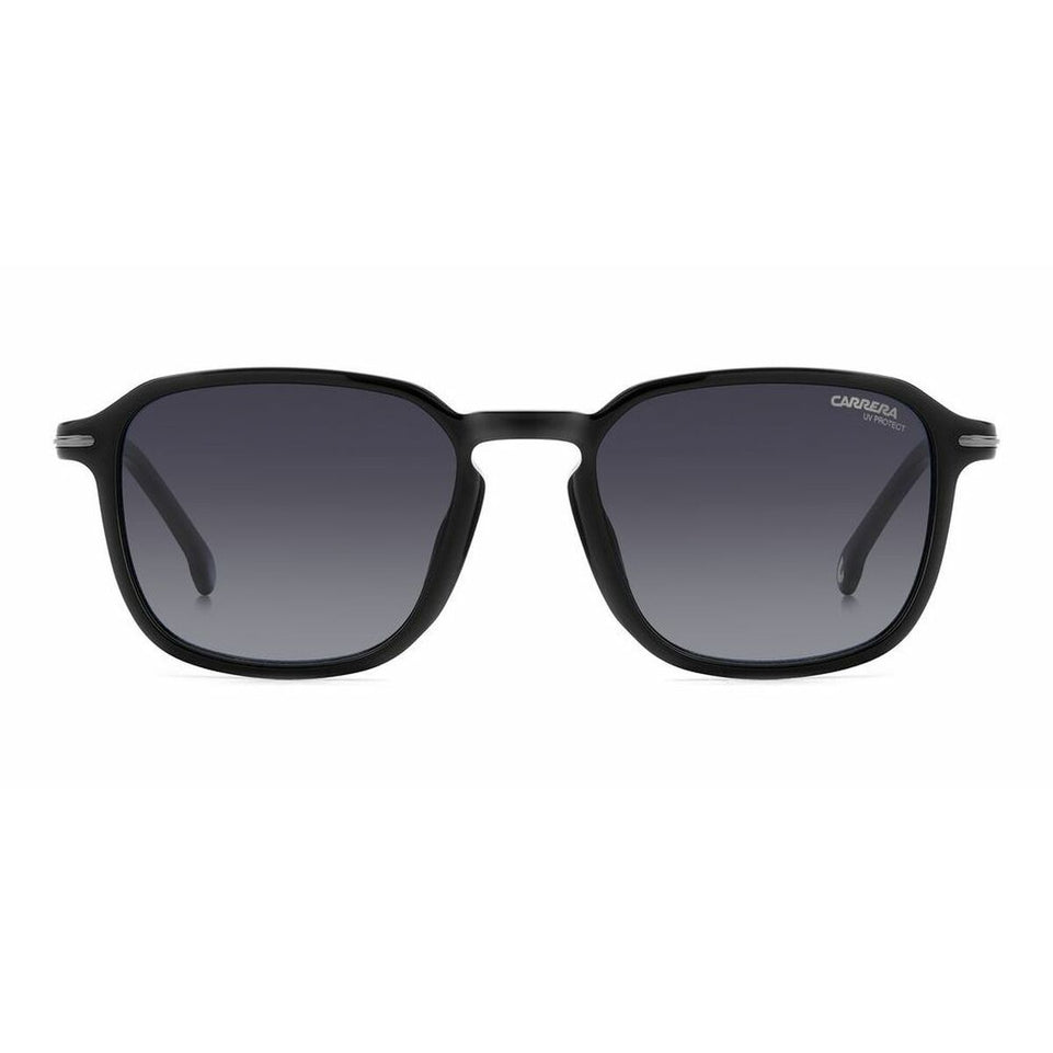 V4HA19BB8A7B9360243A94DBAAE90F50DB4R4382796P2