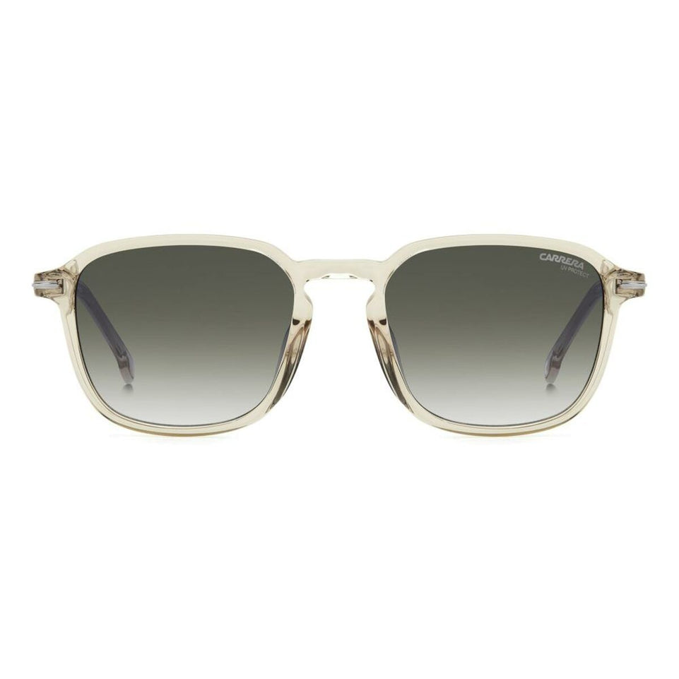 V4H65CBC686DDEDA51C8FB061305ED97CF1R7134160P2